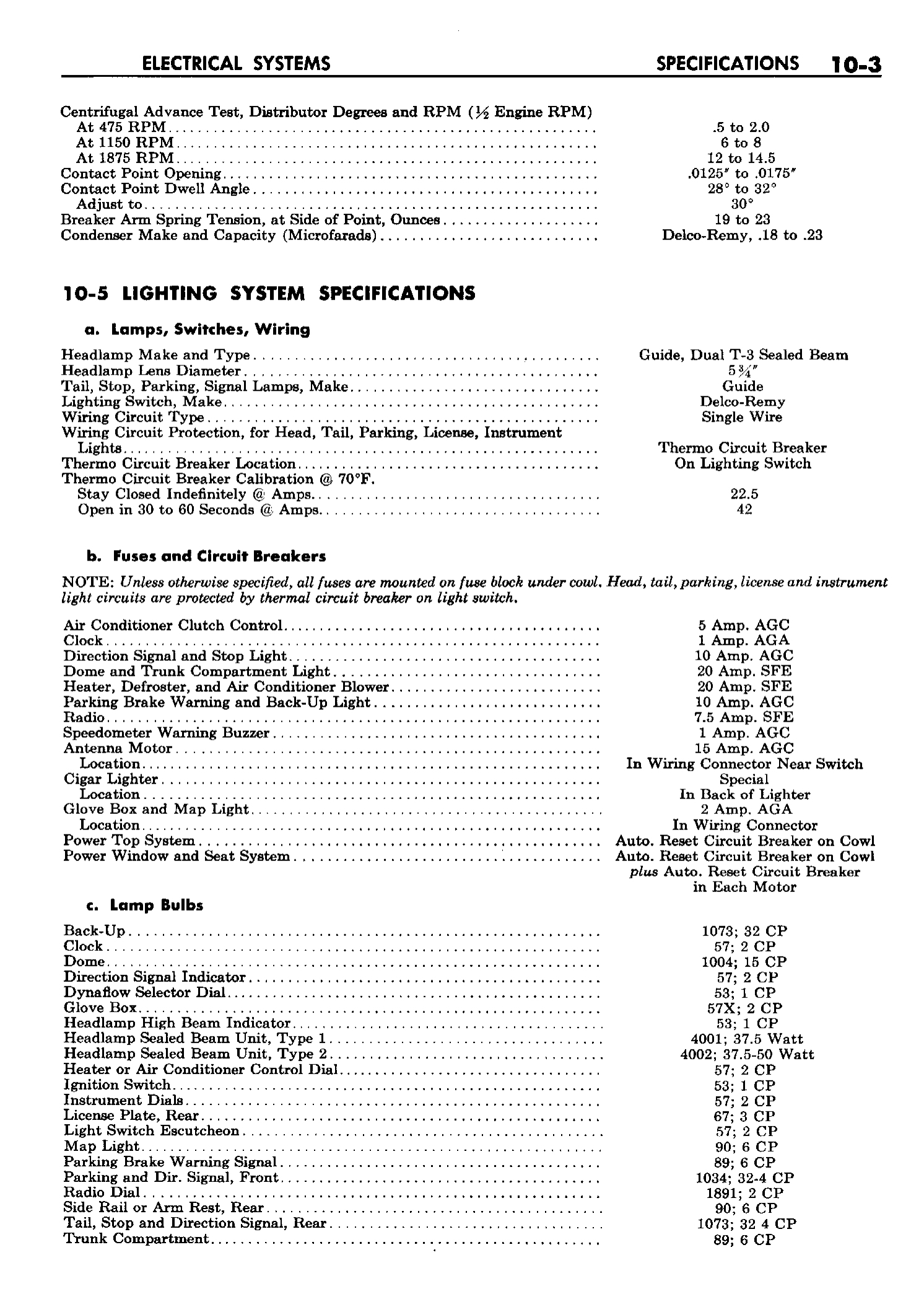 n_11 1958 Buick Shop Manual - Electrical Systems_3.jpg